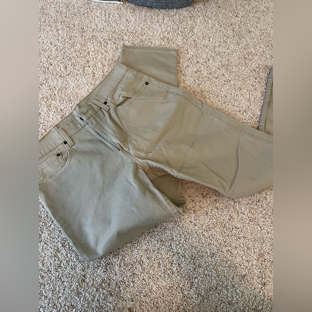 levi jeans boy teen